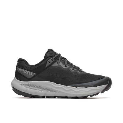 Men's Nova 4 Trail Running Shoes | Merrell sale
