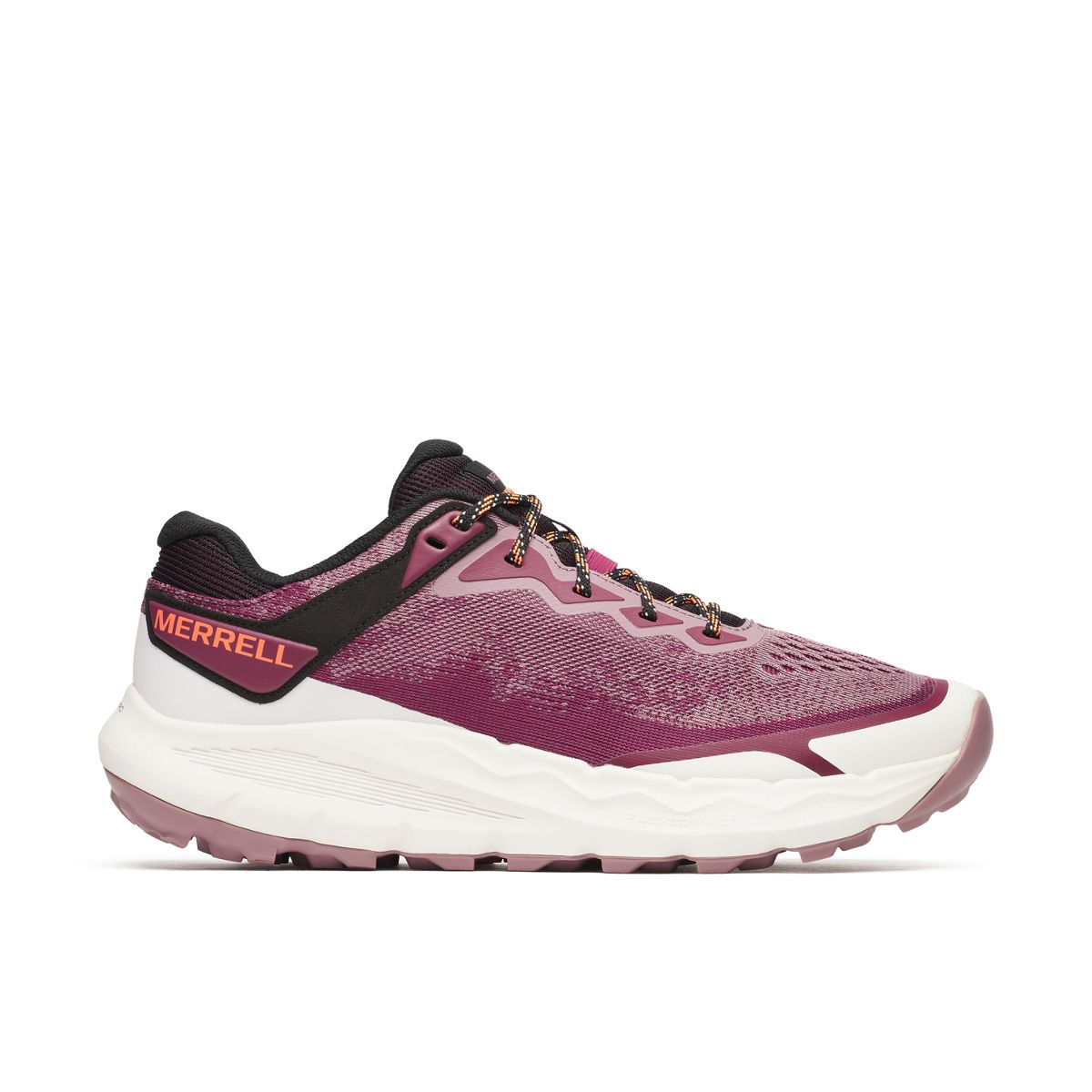 Men's Nova 4 Trail Running Shoes | Merrell sale