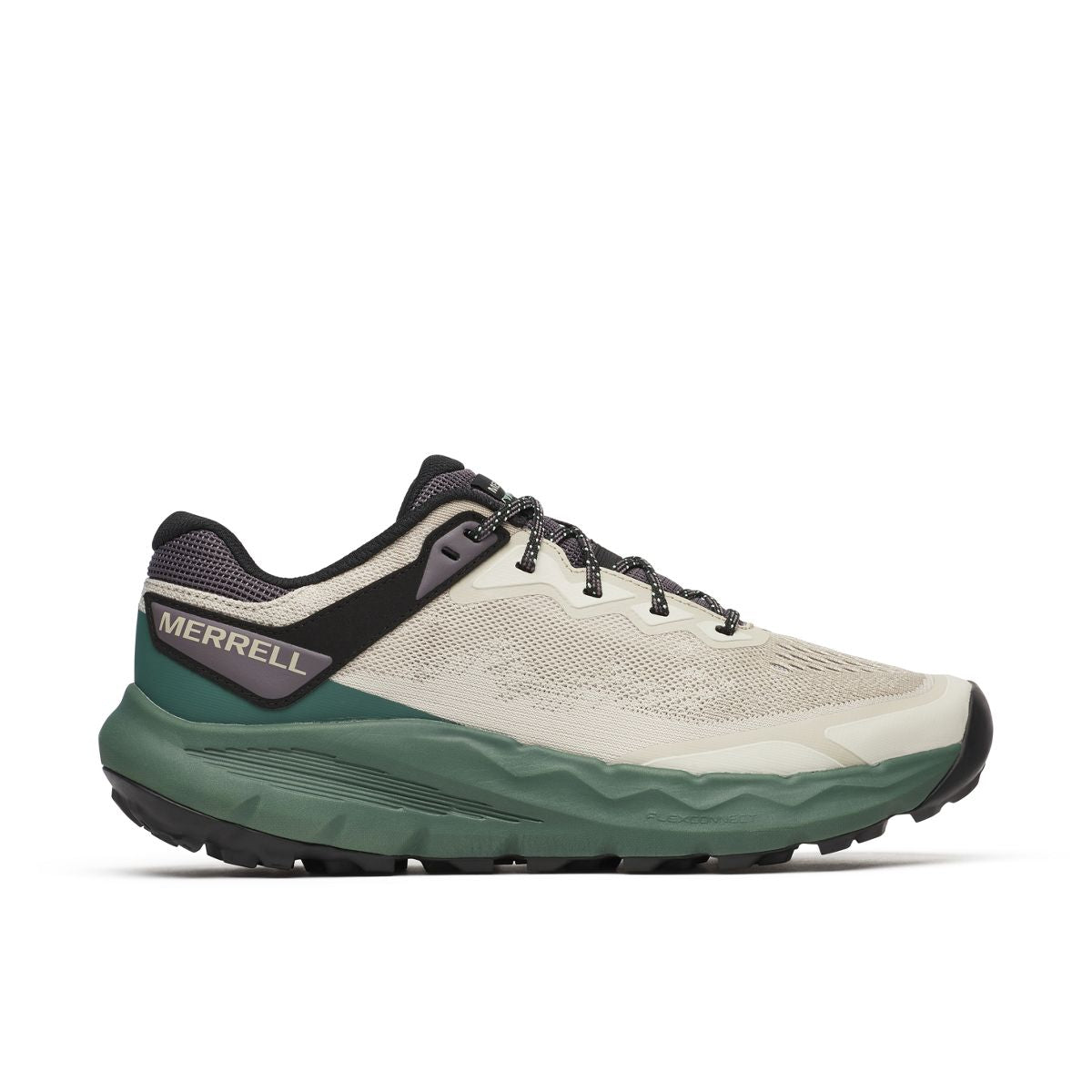 Men's Nova 4 Trail Running Shoes | Merrell sale