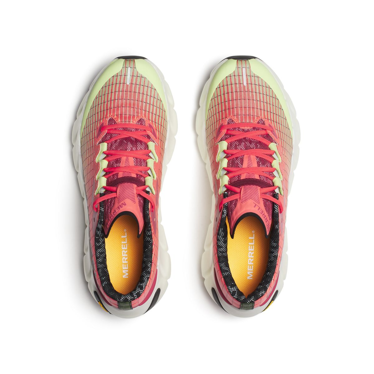 Men's MTL Adapt Matryx Trail Running Shoes | Merrell on sale