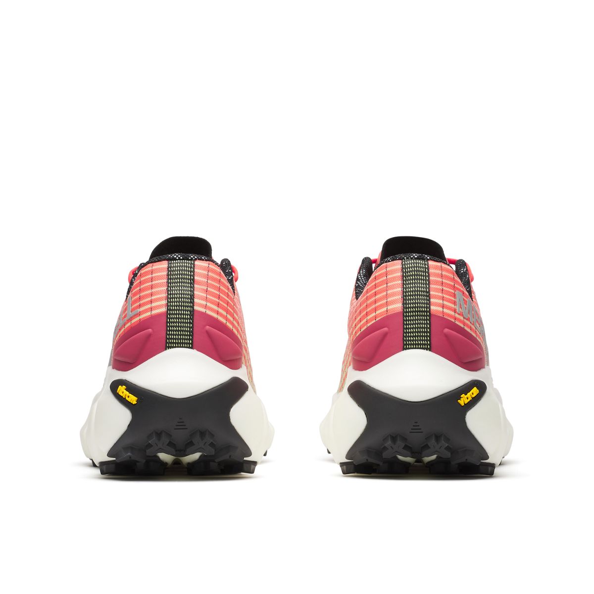 Men's MTL Adapt Matryx Trail Running Shoes | Merrell on sale