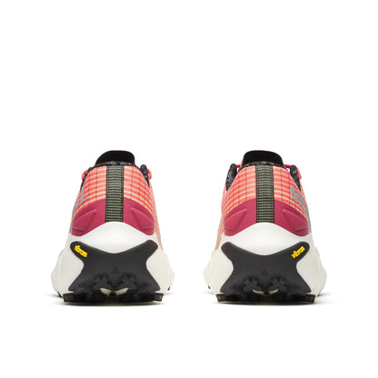 Men's MTL Adapt Matryx Trail Running Shoes | Merrell on sale