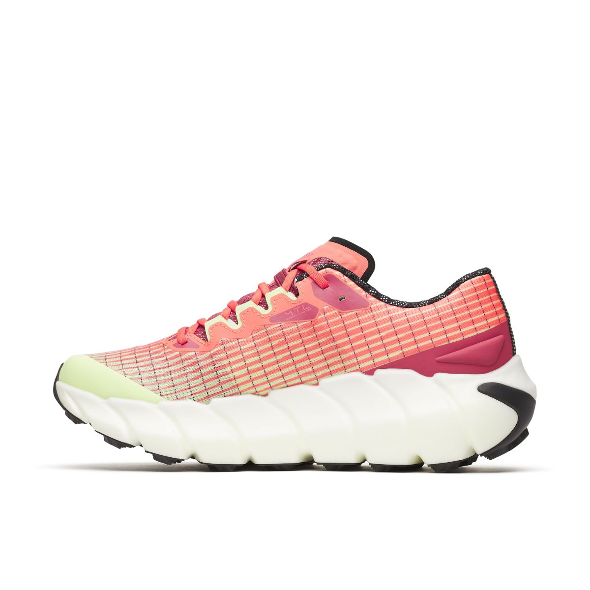 Men's MTL Adapt Matryx Trail Running Shoes | Merrell on sale