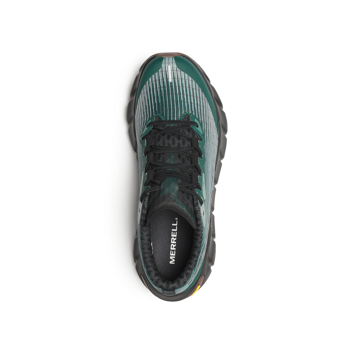 Men's MTL Adapt Matryx Trail Running Shoes | Merrell discount
