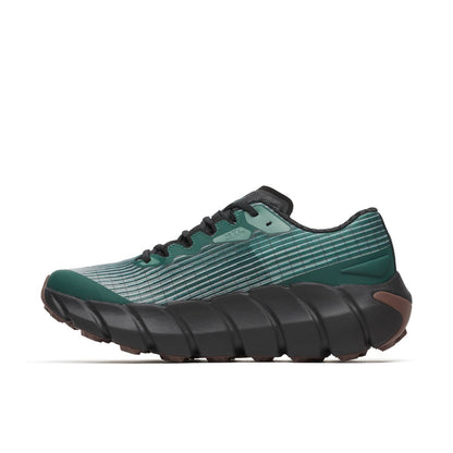 Men's MTL Adapt Matryx Trail Running Shoes | Merrell discount