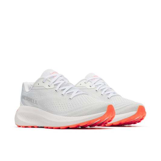 Men's Morphlite Trail Running Shoes | Merrell online