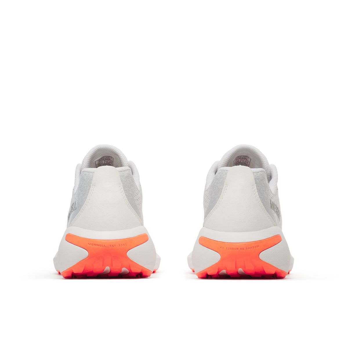 Men's Morphlite Trail Running Shoes | Merrell online