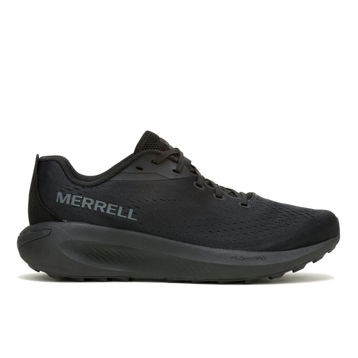 Men's Morphlite Trail Running Shoes | Merrell online