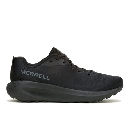 Men's Morphlite Trail Running Shoes | Merrell online
