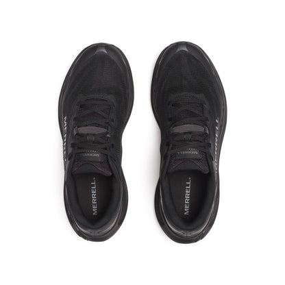 Men's ProMorph Wide Width Trail Running Shoes | Merrell online shop