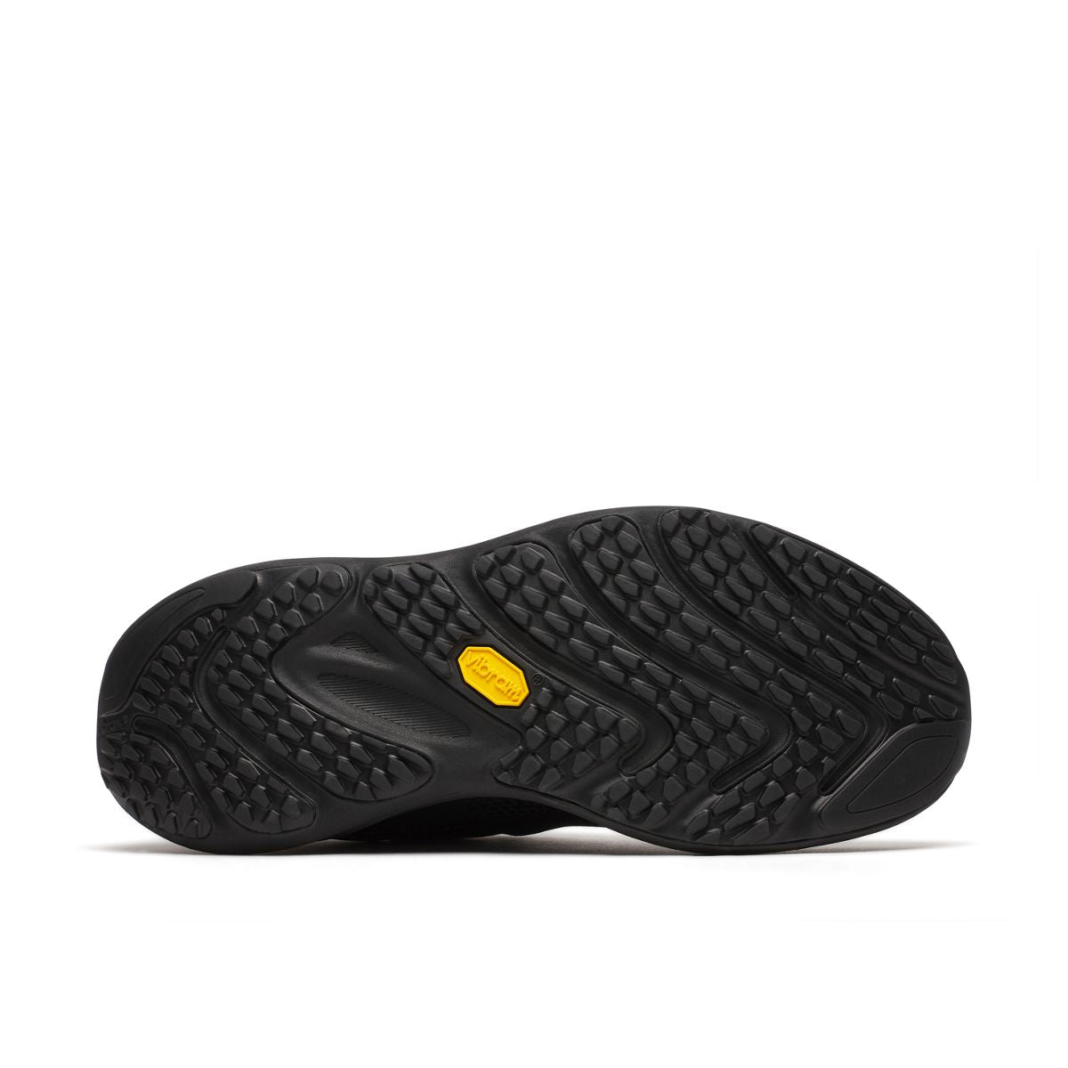 Men's ProMorph Wide Width Trail Running Shoes | Merrell online shop