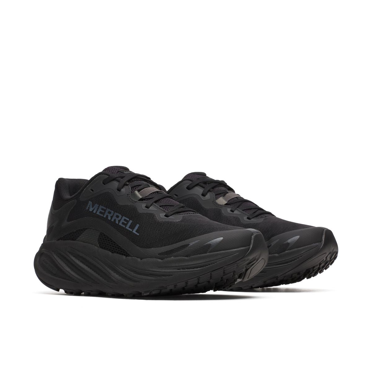 Men's ProMorph Trail Running Sneakers | Merrell outlet