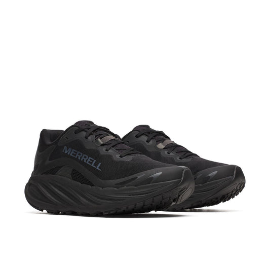 Men's ProMorph Trail Running Sneakers | Merrell outlet