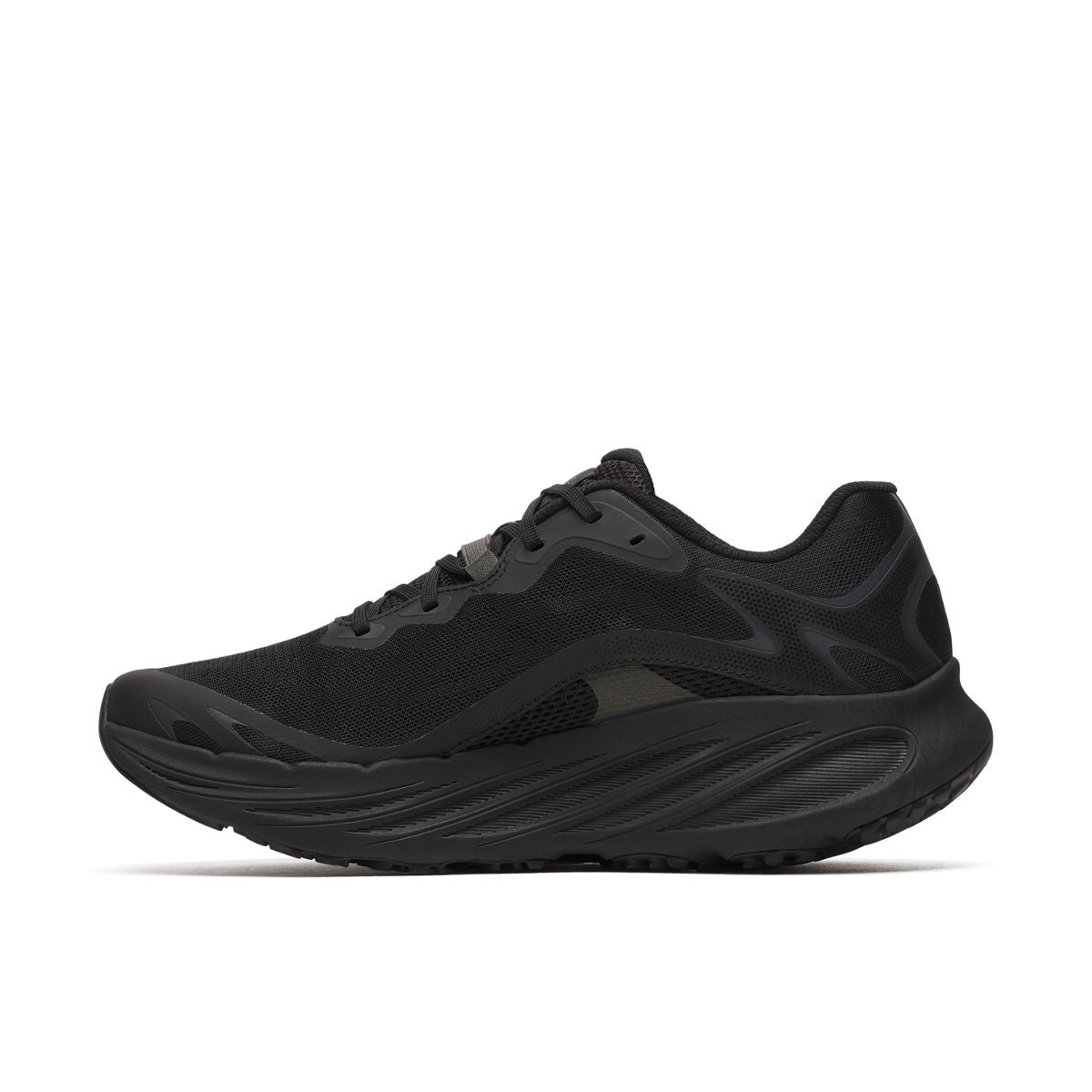 Men's ProMorph Trail Running Sneakers | Merrell outlet