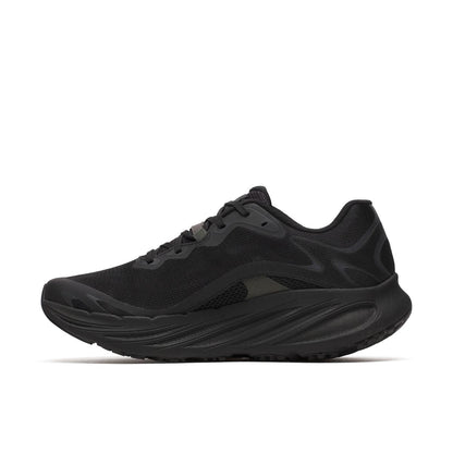 Men's ProMorph Trail Running Sneakers | Merrell outlet