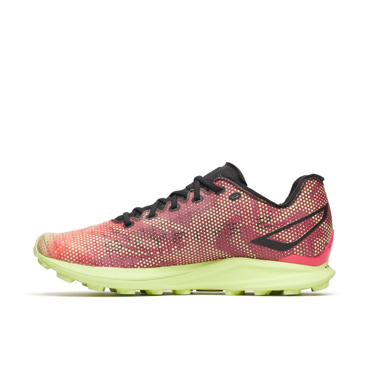 Men's MTL Skyfire 2 Matryx Trail Running Shoes | Merrell US