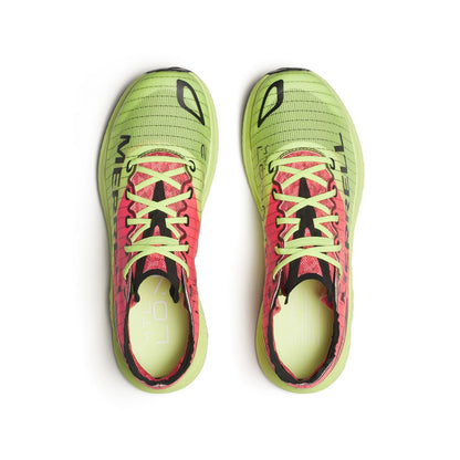 Men's MTL Long Sky 2 Matryx Trail Running Shoes | Merrell sale