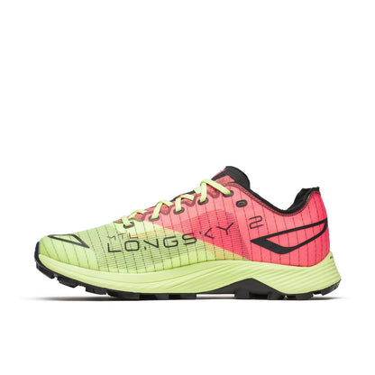 Men's MTL Long Sky 2 Matryx Trail Running Shoes | Merrell sale