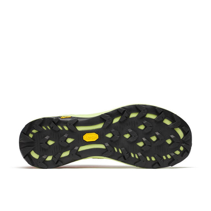 Men's MTL Long Sky 2 Matryx Trail Running Shoes | Merrell sale