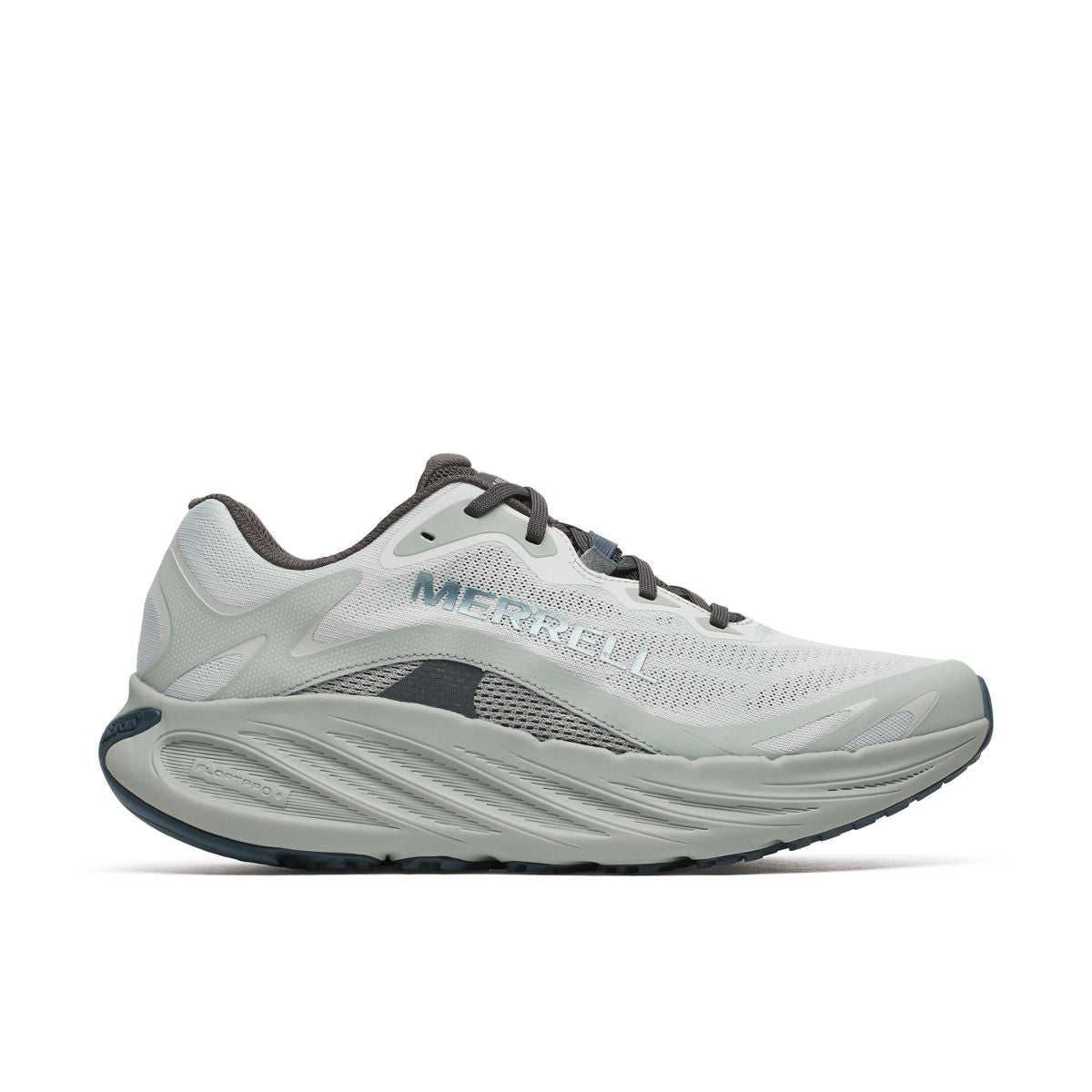 Men's ProMorph Trail Running Sneakers | Merrell on sale