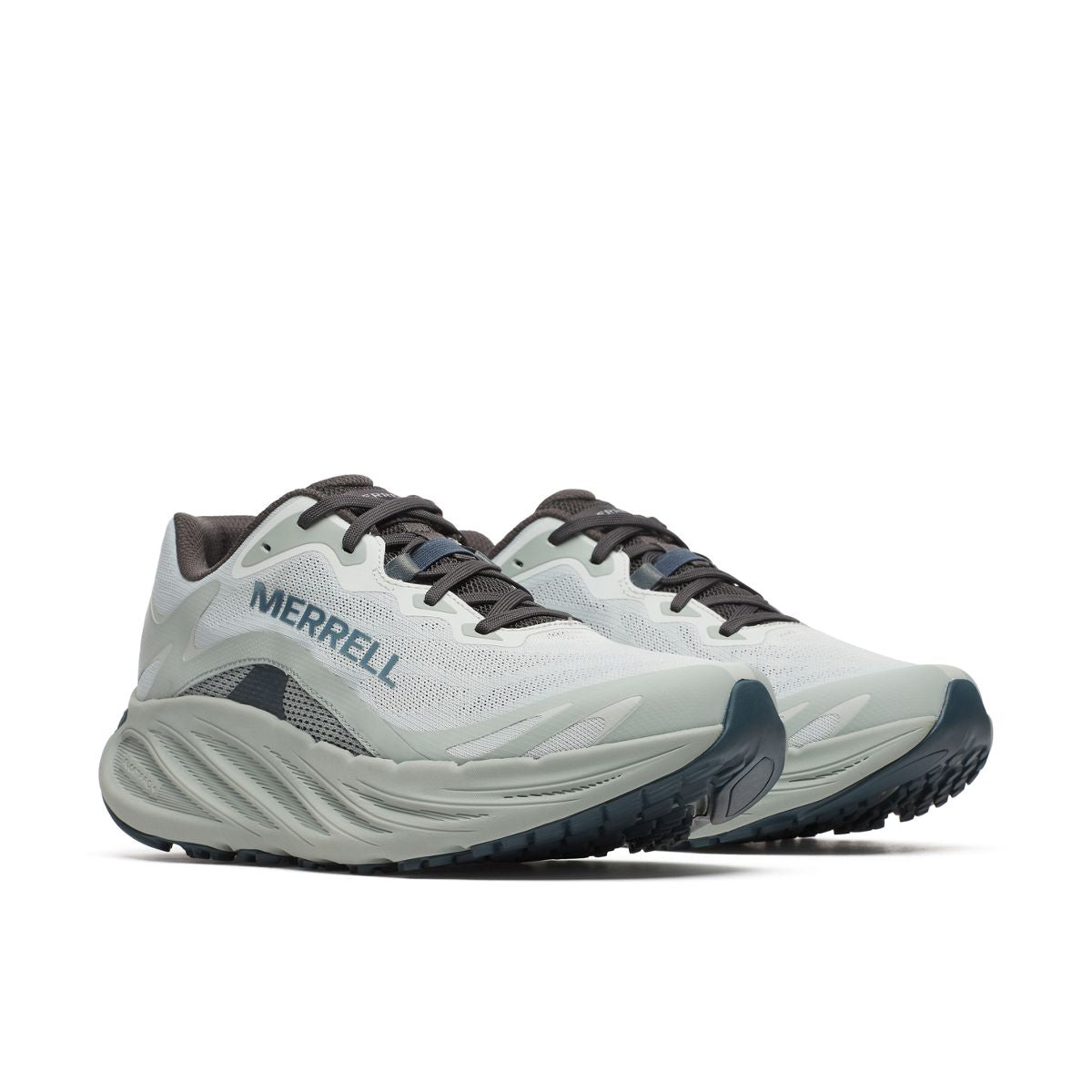 Men's ProMorph Trail Running Sneakers | Merrell on sale