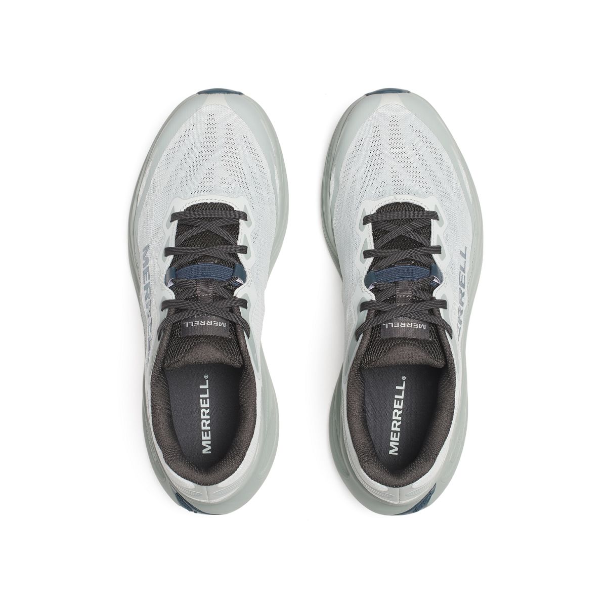 Men's ProMorph Trail Running Sneakers | Merrell on sale