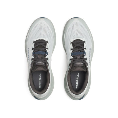 Men's ProMorph Trail Running Sneakers | Merrell on sale