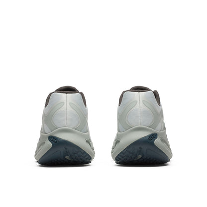 Men's ProMorph Trail Running Sneakers | Merrell on sale
