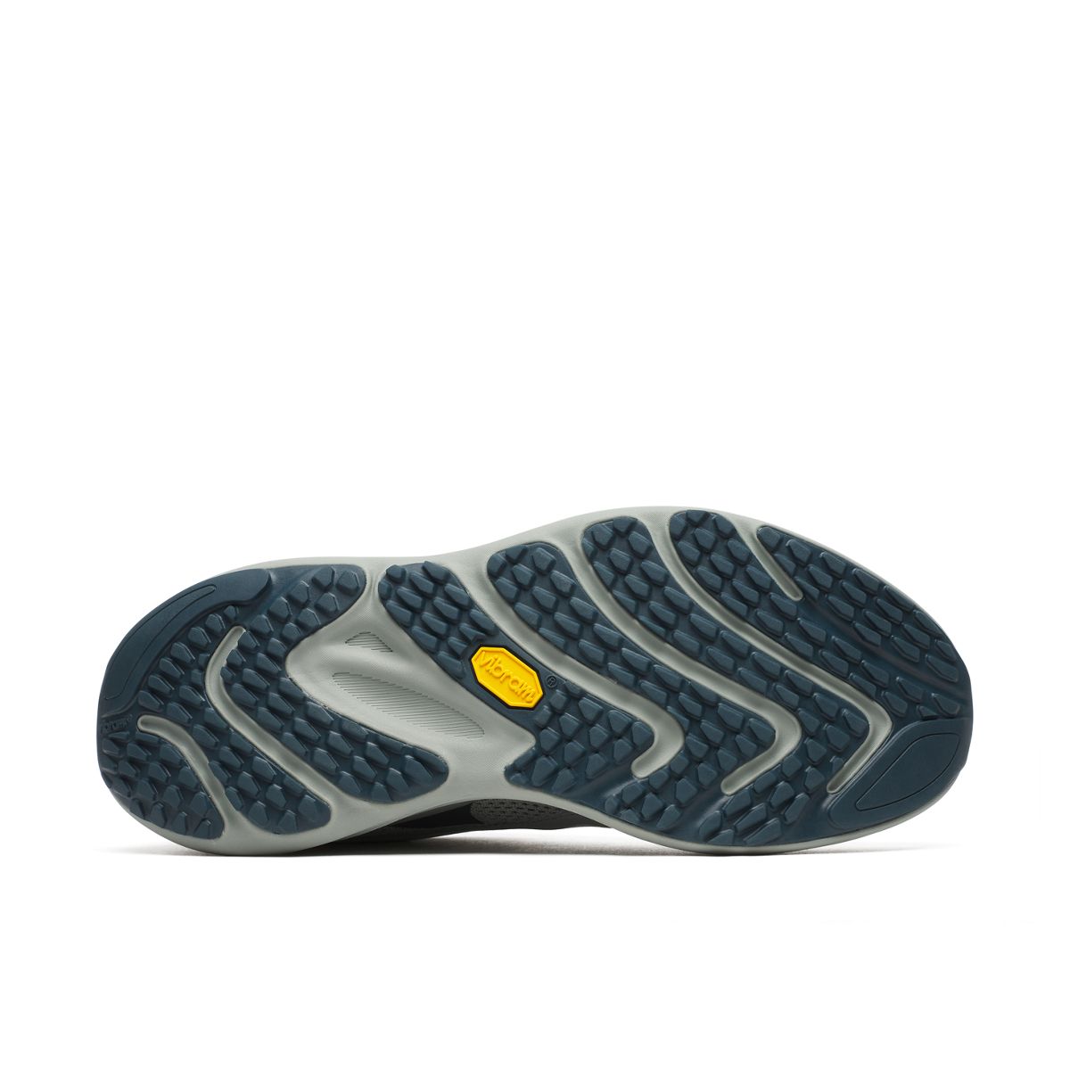 Men's ProMorph Trail Running Sneakers | Merrell on sale
