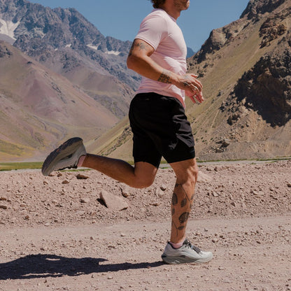 Men's ProMorph Trail Running Sneakers | Merrell on sale