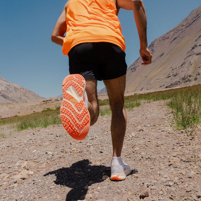 Men's ProMorph Trail Running Sneakers | Merrell on sale