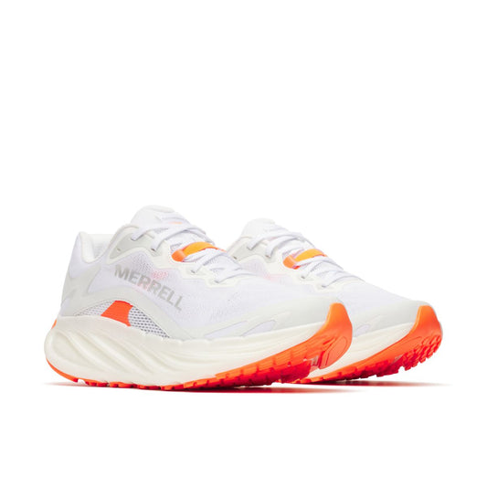 Men's ProMorph Trail Running Sneakers | Merrell discount