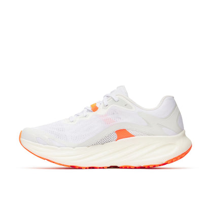 Men's ProMorph Trail Running Sneakers | Merrell discount