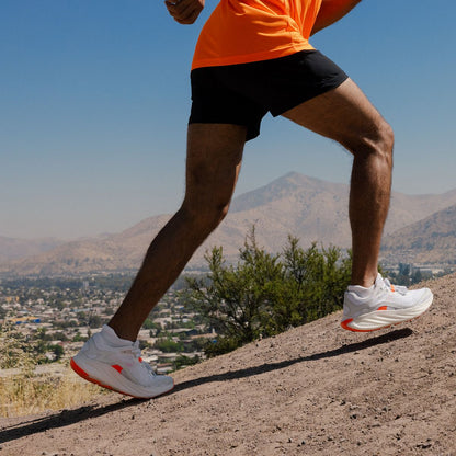 Men's ProMorph Trail Running Sneakers | Merrell discount