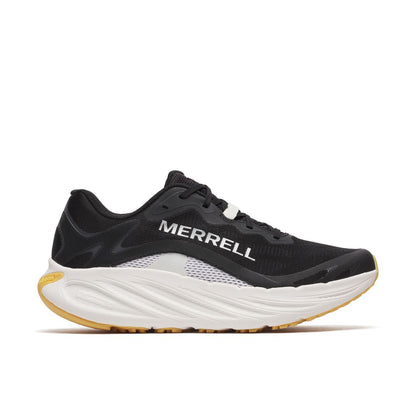 Men's ProMorph Trail Running Sneakers | Merrell online