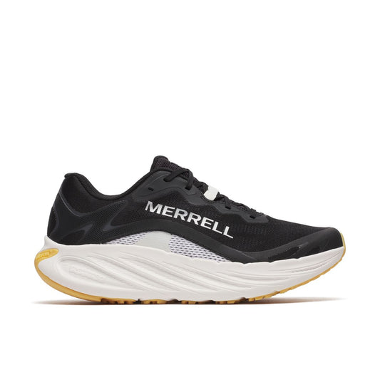 Men's ProMorph Trail Running Sneakers | Merrell online