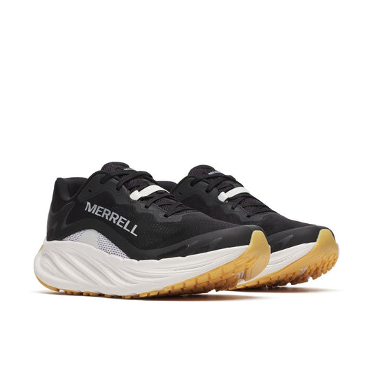 Men's ProMorph Trail Running Sneakers | Merrell online