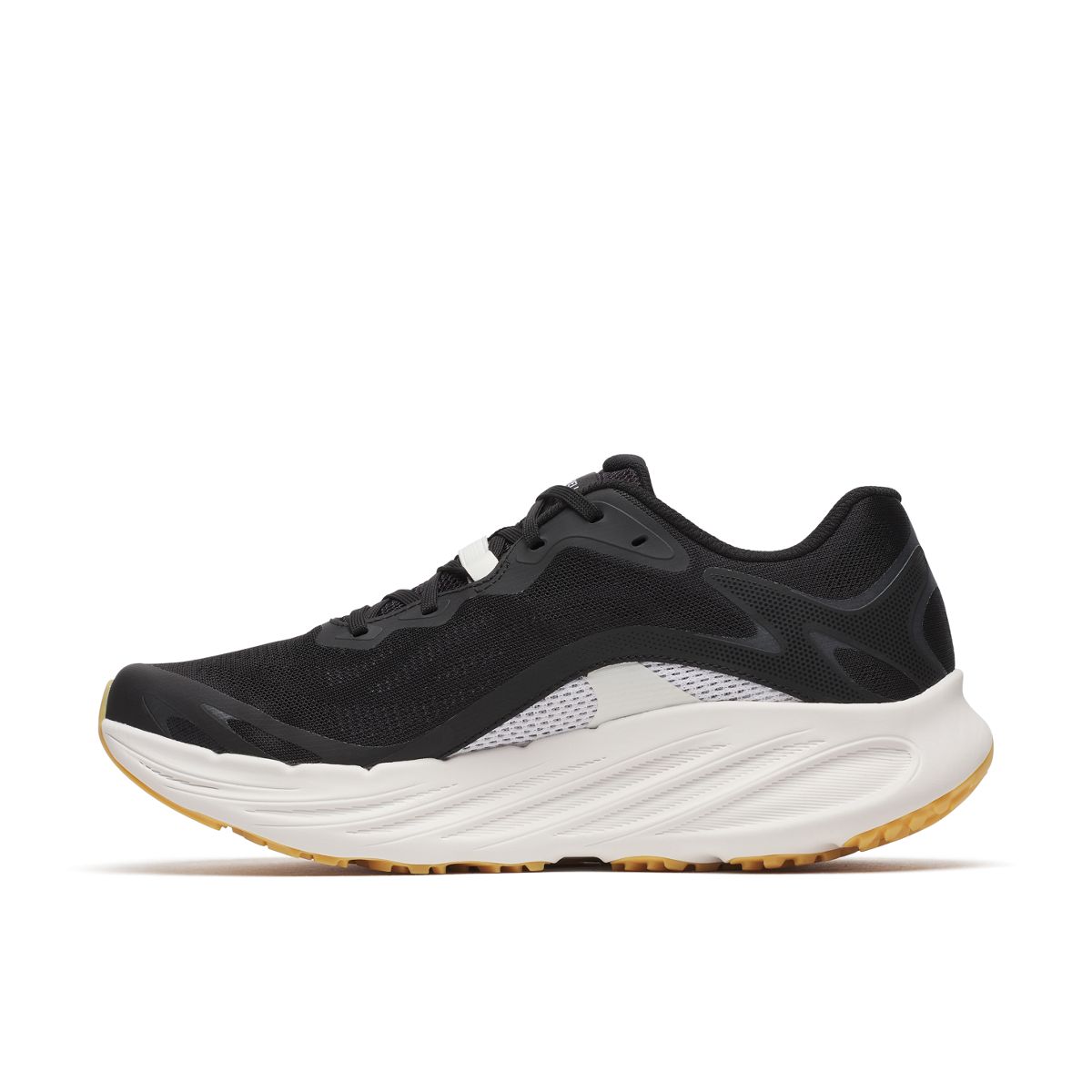 Men's ProMorph Trail Running Sneakers | Merrell online