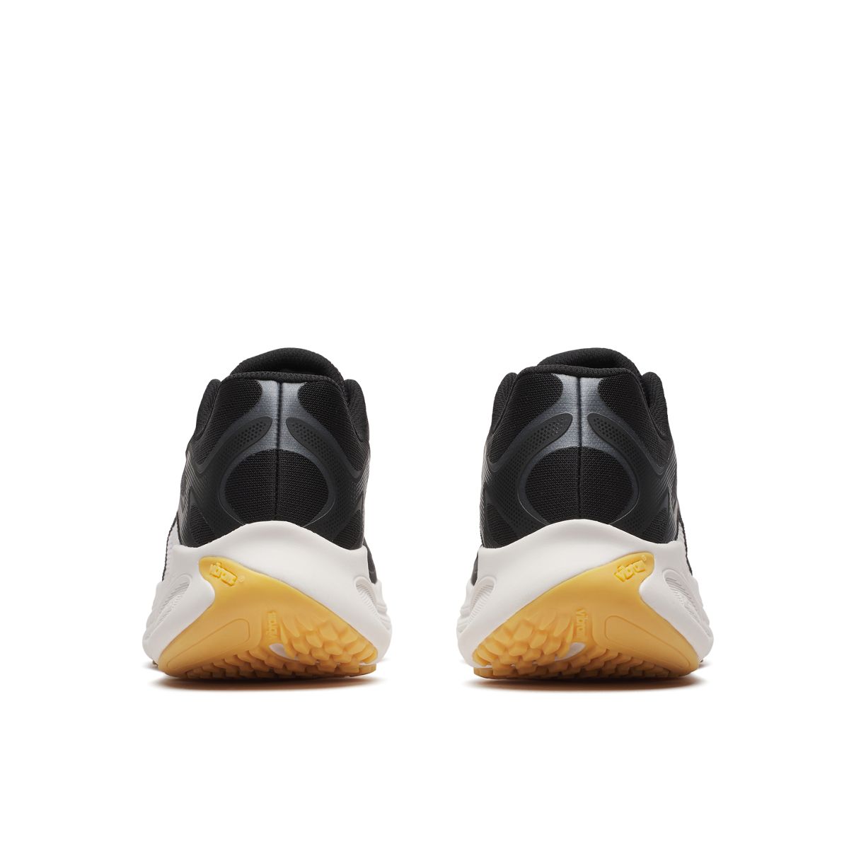 Men's ProMorph Trail Running Sneakers | Merrell online