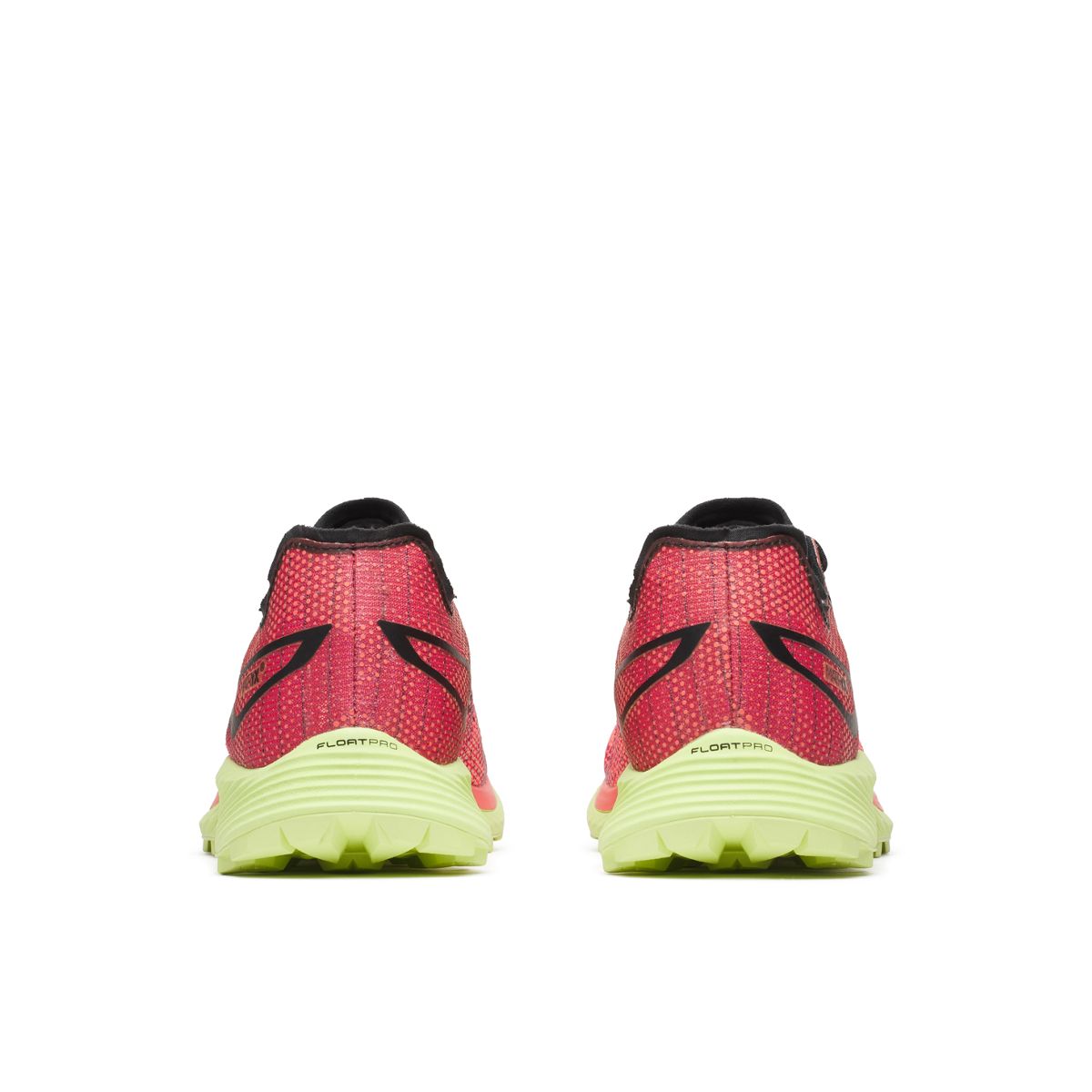 Men's MTL Long Sky 2 Matryx Trail Running Shoes | Merrell online shop