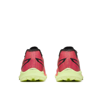 Men's MTL Long Sky 2 Matryx Trail Running Shoes | Merrell online shop