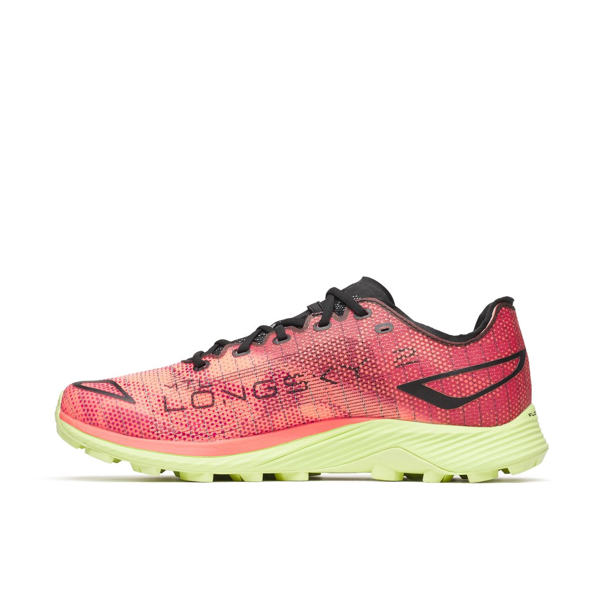 Men's MTL Long Sky 2 Matryx Trail Running Shoes | Merrell online shop