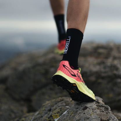 Men's MTL Long Sky 2 Matryx Trail Running Shoes | Merrell online shop