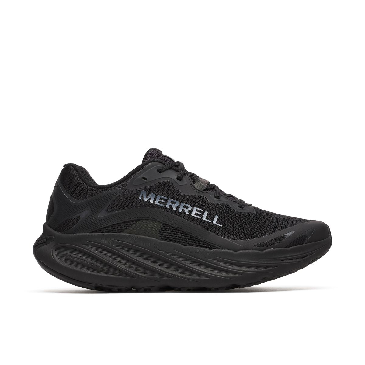 Men's ProMorph Trail Running Sneakers | Merrell outlet