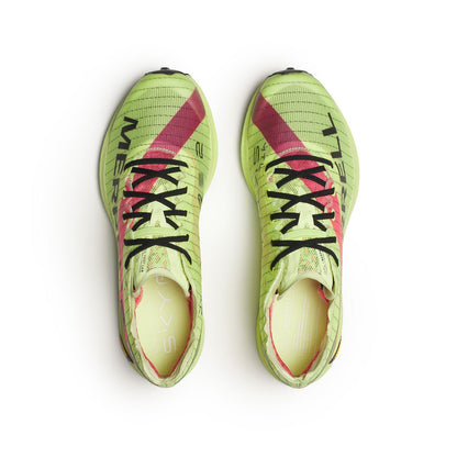 Men's MTL Skyfire 2 Matryx Trail Running Shoes | Merrell sale