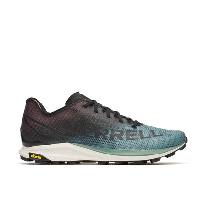 Men's MTL Skyfire 2 Matryx Trail Running Shoes | Merrell sale