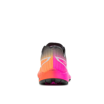 Men's MTL Long Sky 2 Matryx Trail Running Shoes | Merrell on sale