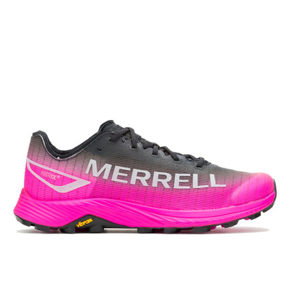 Men's MTL Long Sky 2 Matryx Trail Running Shoes | Merrell on sale