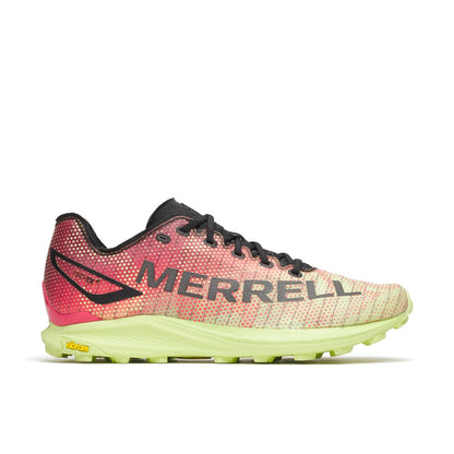 Men's MTL Skyfire 2 Matryx Trail Running Shoes | Merrell discount