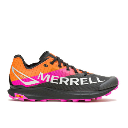 Men's MTL Skyfire 2 Matryx Trail Running Shoes | Merrell online